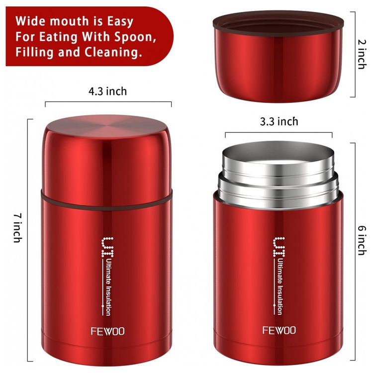 Frasco-Termico-para-Alimentos-800-ml-com-Vedacao-a-Vacuo-e-foto-5