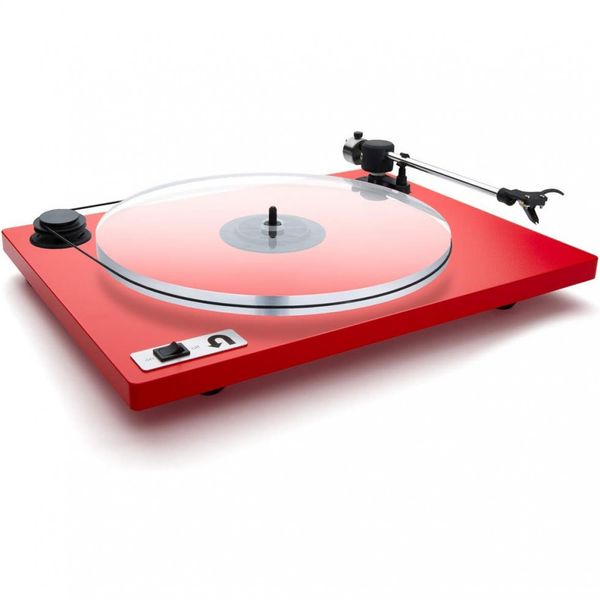 Vitrola-Toca-Discos-Retro-Trn-2-Velocidades-110V-U-TURN-foto-0