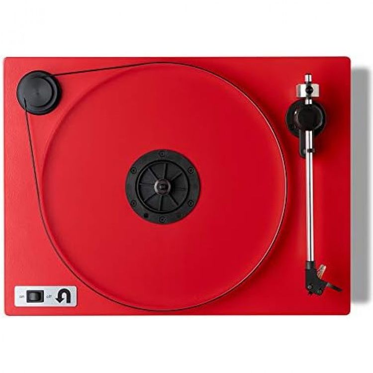 Vitrola-Toca-Discos-Retro-Trn-2-Velocidades-110V-U-TURN-foto-2