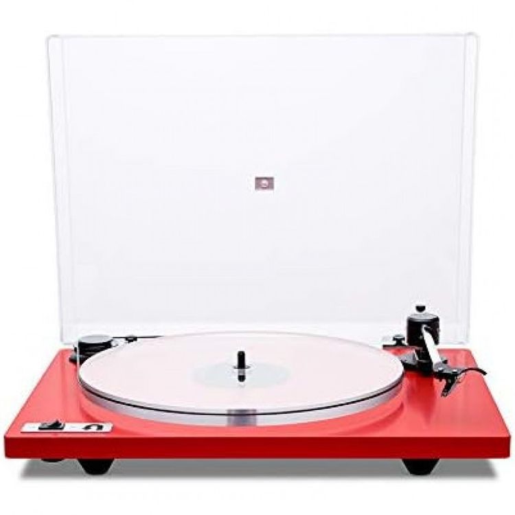 Vitrola-Toca-Discos-Retro-Trn-2-Velocidades-110V-U-TURN-foto-3
