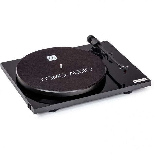 Vitrola-Toca-Discos-Retro-3-Velocidades-com-Bluetooth-110v-foto-0