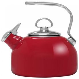 Chalei-de-Cha-1.8L-em-Aco-Inoxidavel-com-Apito-CHANTAL-37-foto-0
