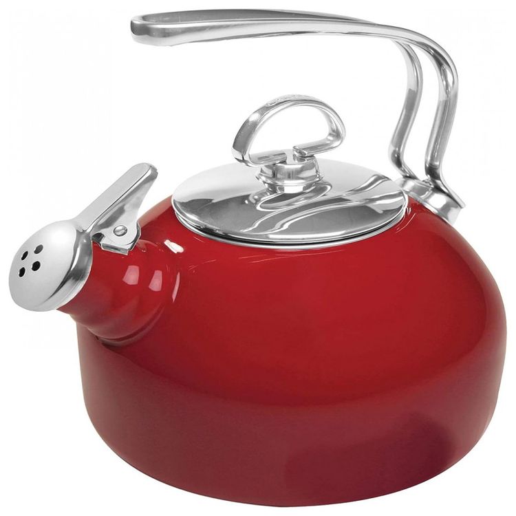 Chalei-de-Cha-1.8L-em-Aco-Inoxidavel-com-Apito-CHANTAL-37-foto-1