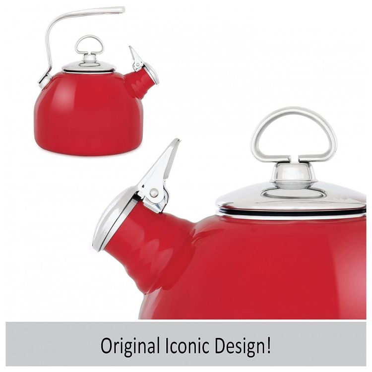 Chalei-de-Cha-1.8L-em-Aco-Inoxidavel-com-Apito-CHANTAL-37-foto-2