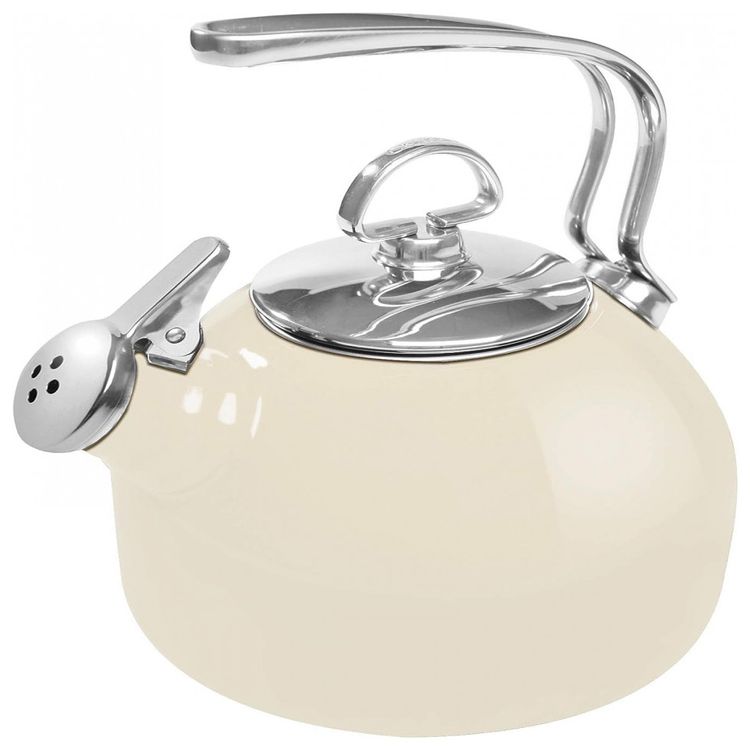 Chaleira-de-Cha-1.8L-em-Aco-Inoxidavel-com-Apito-CHANTAL-37-foto-0