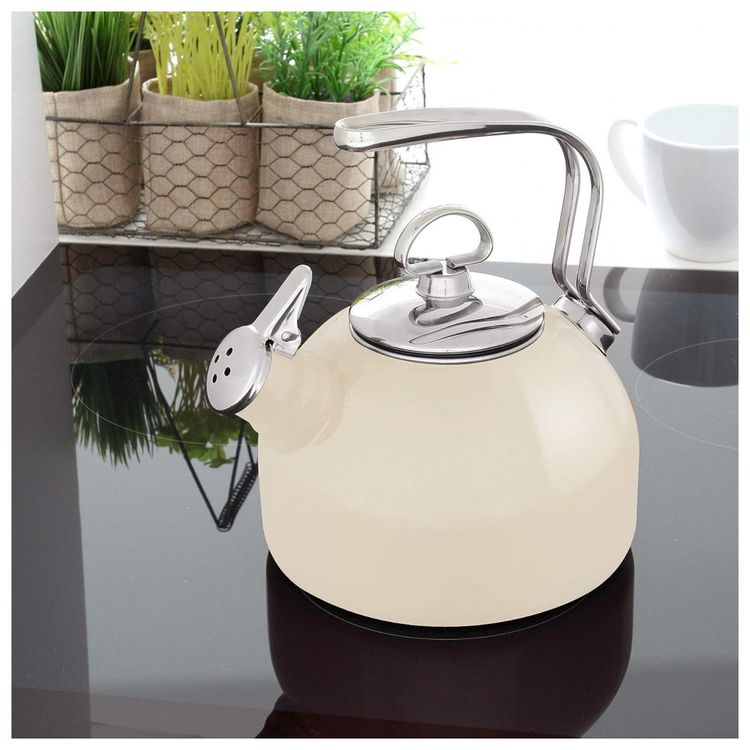 Chaleira-de-Cha-1.8L-em-Aco-Inoxidavel-com-Apito-CHANTAL-37-foto-1