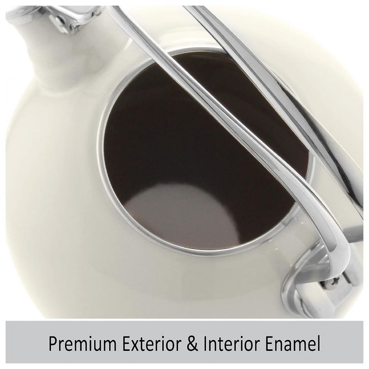 Chaleira-de-Cha-1.8L-em-Aco-Inoxidavel-com-Apito-CHANTAL-37-foto-2
