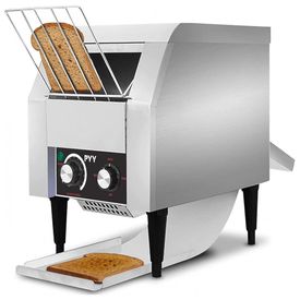 PYY-Torradeira-Eletrica-ate-150-Torradas-por-Hora-110V-1300W-foto-0