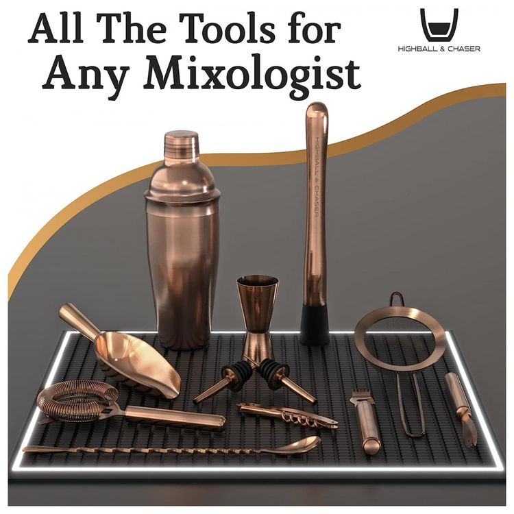 Kit-Coqueteleira-Profissional-com-11-Pecas-em-Aco-Inoxidavel-foto-5