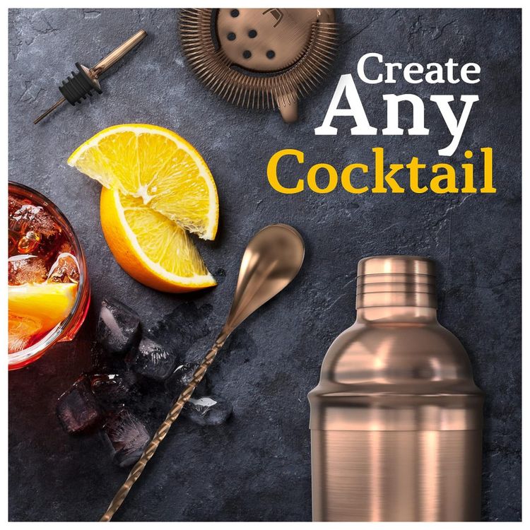 Highball-Chaser-Kit-Bn-Profissional-13-Pecas-em-Aco-foto-3
