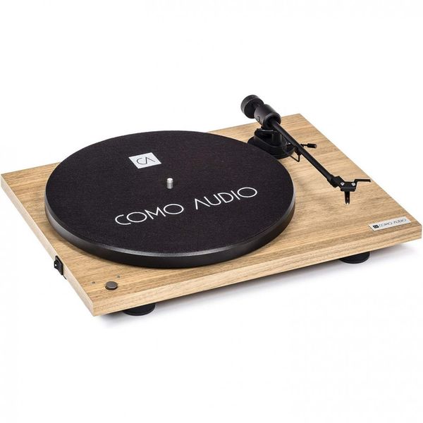 Vitrola-Toca-Discos-Retro-com-Pre-Amplificador-e-Bluetooth-foto-0