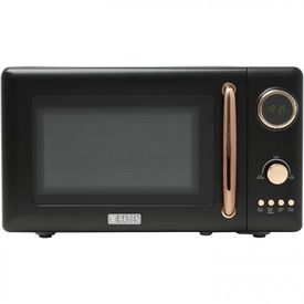 Micro-ondas-Haden-75060-Retro-de-Bancada-19-Litros-foto-0