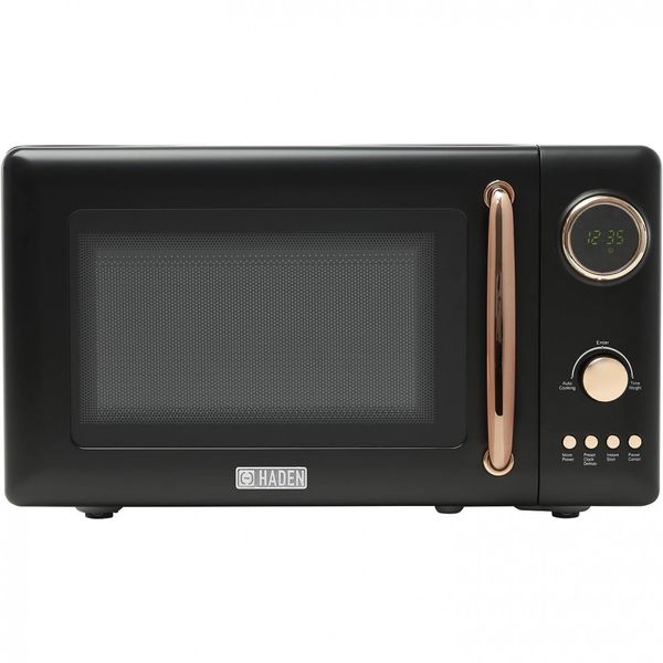 Micro-ondas-Haden-75060-Retro-de-Bancada-19-Litros-foto-0