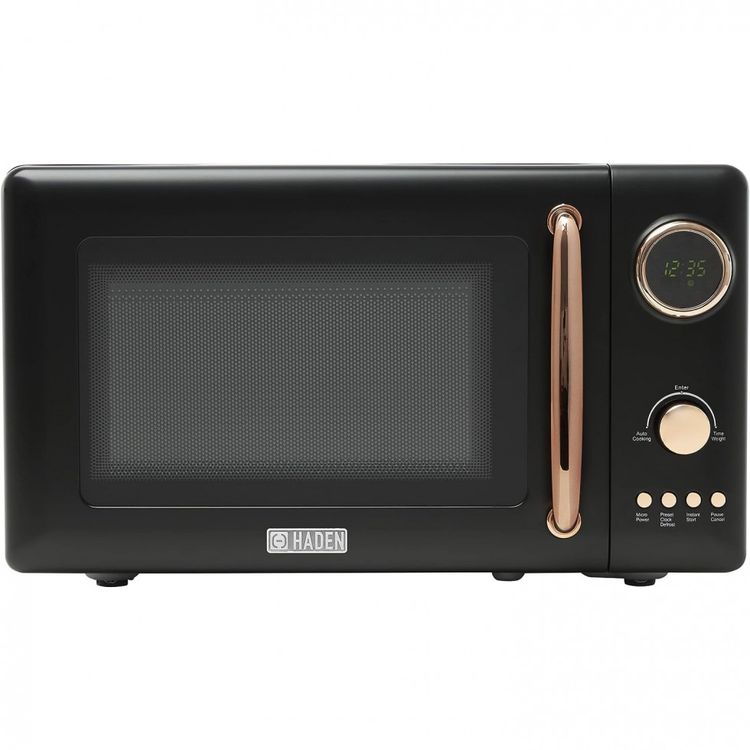 Micro-ondas-Haden-75060-Retro-de-Bancada-19-Litros-foto-0