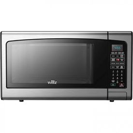 Micro-ondas-Willz-WLCMS311BK-10-de-Bancada-31-Litros-foto-0