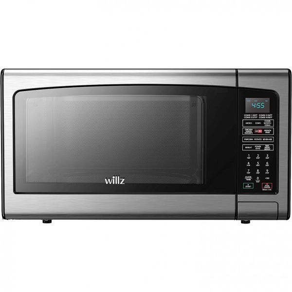 Micro-ondas-Willz-WLCMS311BK-10-de-Bancada-31-Litros-foto-0