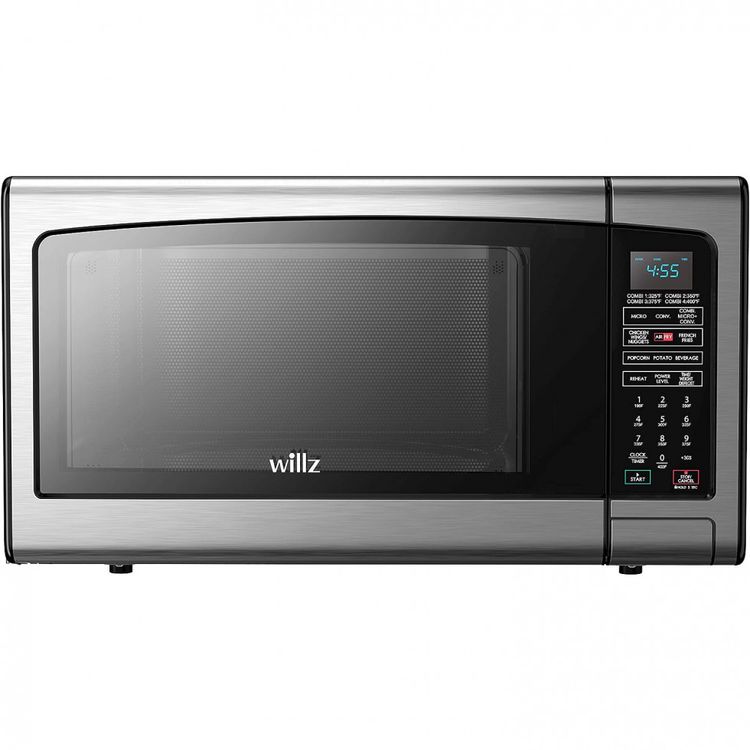 Micro-ondas-Willz-WLCMS311BK-10-de-Bancada-31-Litros-foto-0