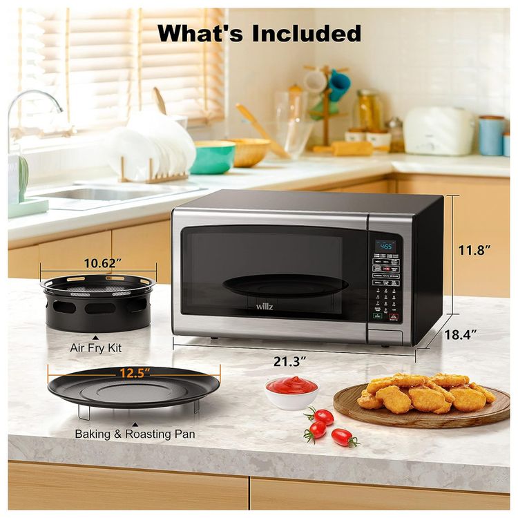 Micro-ondas-Willz-WLCMS311BK-10-de-Bancada-31-Litros-foto-4