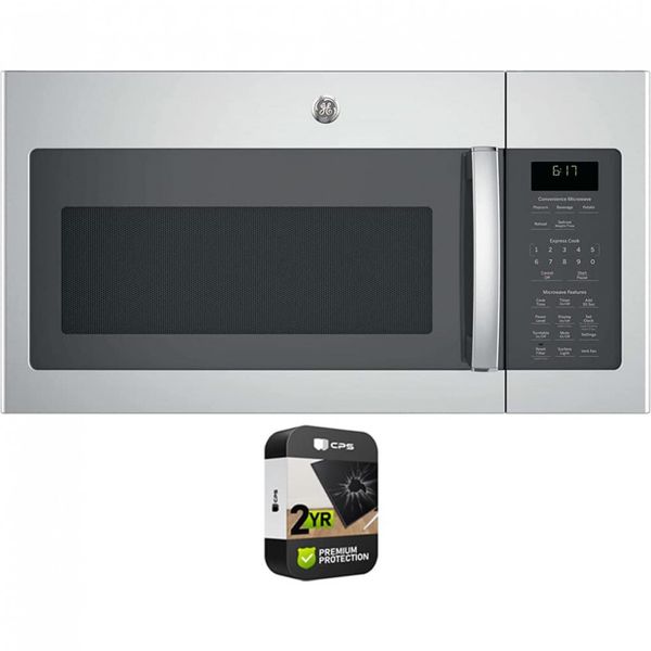 Micro-ondas-JVM6175YKFS-de-Bancada-48-Litros-Multifuncional-foto-0 Micro-ondas-JVM6175YKFS-de-Bancada-48-Litros-Multifuncional-foto-0