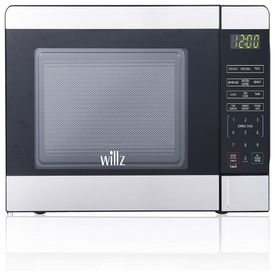 Micro-ondas-Willz-WLCMV807BE-07-de-Bancada-19-Litros-foto-0