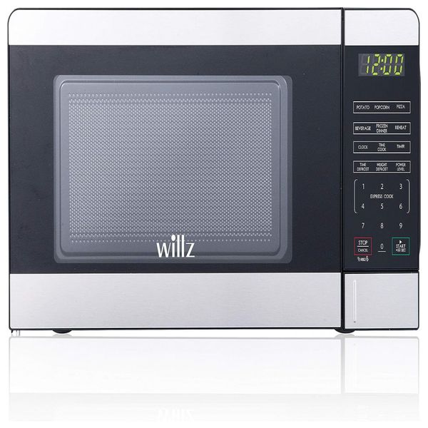 Micro-ondas-Willz-WLCMV807BE-07-de-Bancada-19-Litros-foto-0