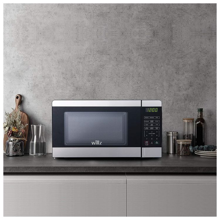 Micro-ondas-Willz-WLCMV807BE-07-de-Bancada-19-Litros-foto-1