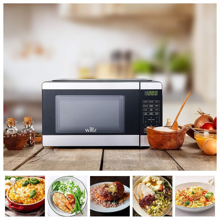 Micro-ondas-Willz-WLCMV807BE-07-de-Bancada-19-Litros-foto-3