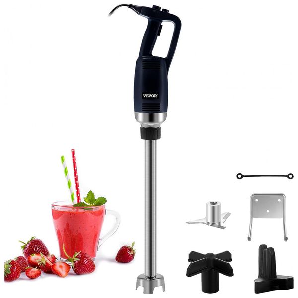 Mixer-Eletrico-de-Aco-Inoxidavel-500W-110v-VEVOR-foto-0