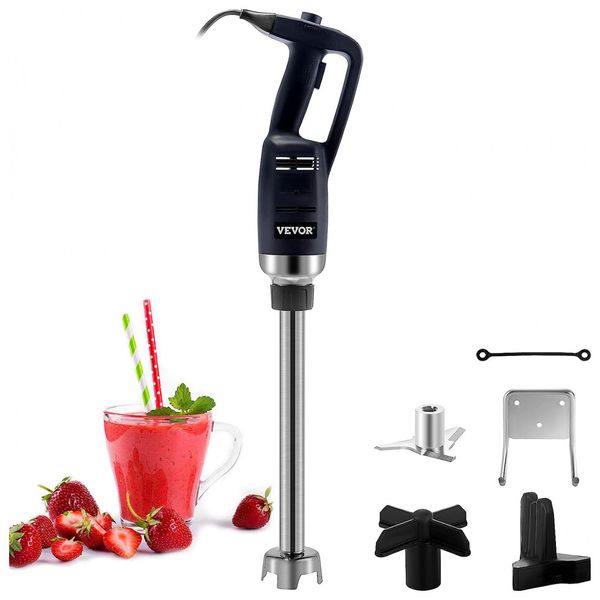 Mixer-Eletrico-de-Aco-Inoxidavel-350W-110v-VEVOR-foto-0