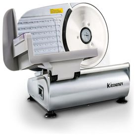 Fatiador-de-Frios-Eletrico-de-Aco-Inoxidavel-200W-110v-foto-0
