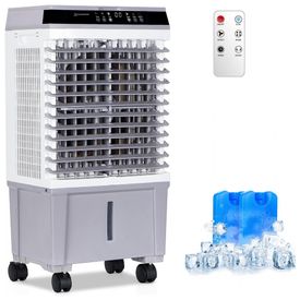 Ventilador-de-Torre-W-com-3-Velocidades-Controle-Remoto-e-foto-0