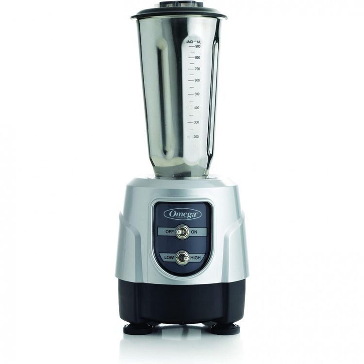 Liquidificador-Profissional-de-Bancada-1.4L-110v-OMEGA-foto-0