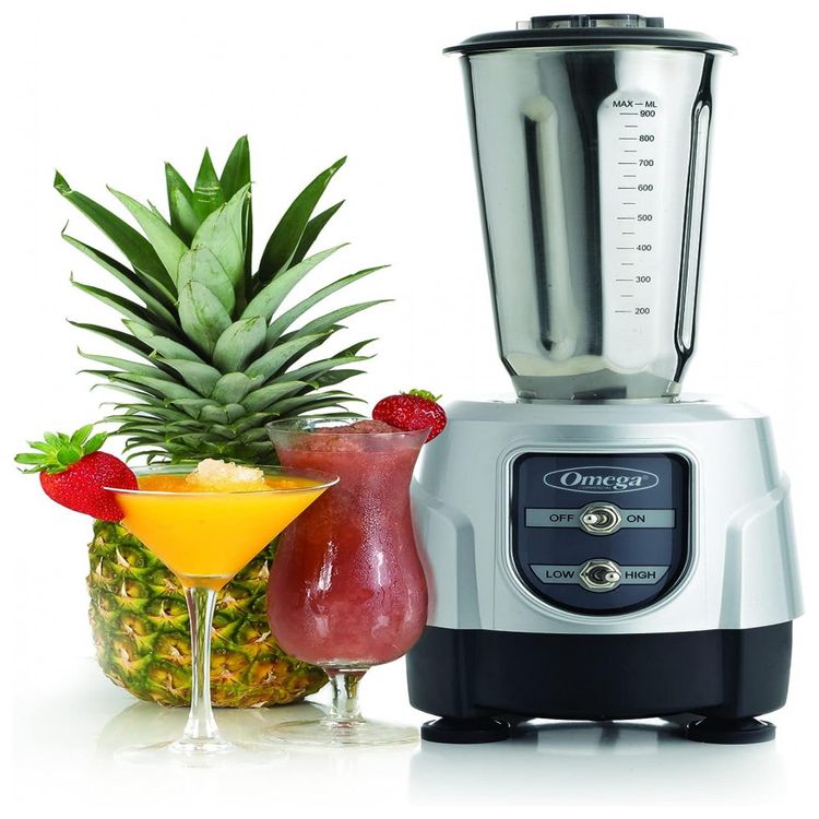 Liquidificador-Profissional-de-Bancada-1.4L-110v-OMEGA-foto-1