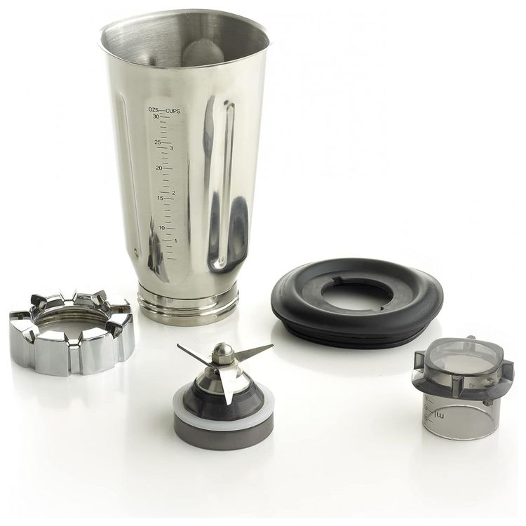 Liquidificador-Profissional-de-Bancada-1.4L-110v-OMEGA-foto-2
