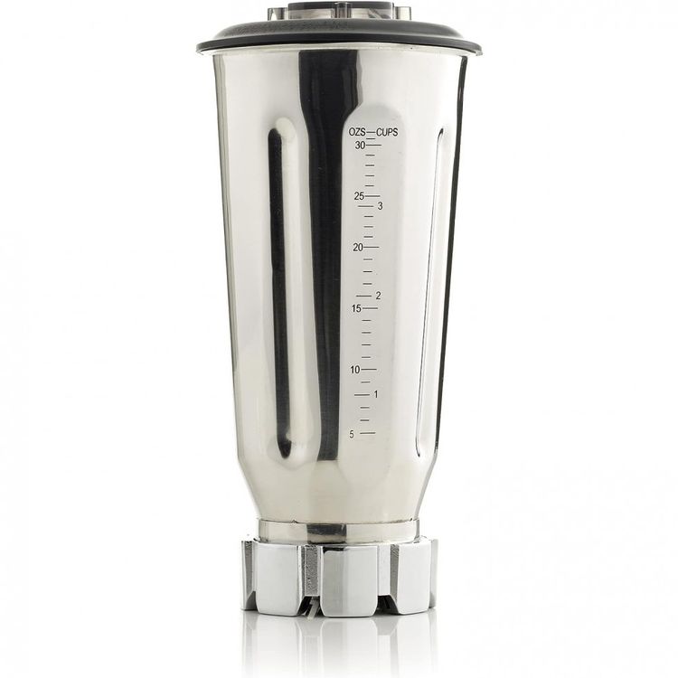 Liquidificador-Profissional-de-Bancada-1.4L-110v-OMEGA-foto-3