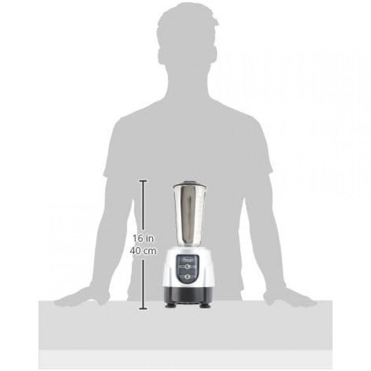 Liquidificador-Profissional-de-Bancada-1.4L-110v-OMEGA-foto-4