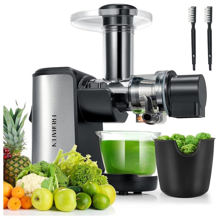 Centrifuga-de-Frutas-Aco-Inoxidavel-150W-110v-FREIHAFEN-foto-0