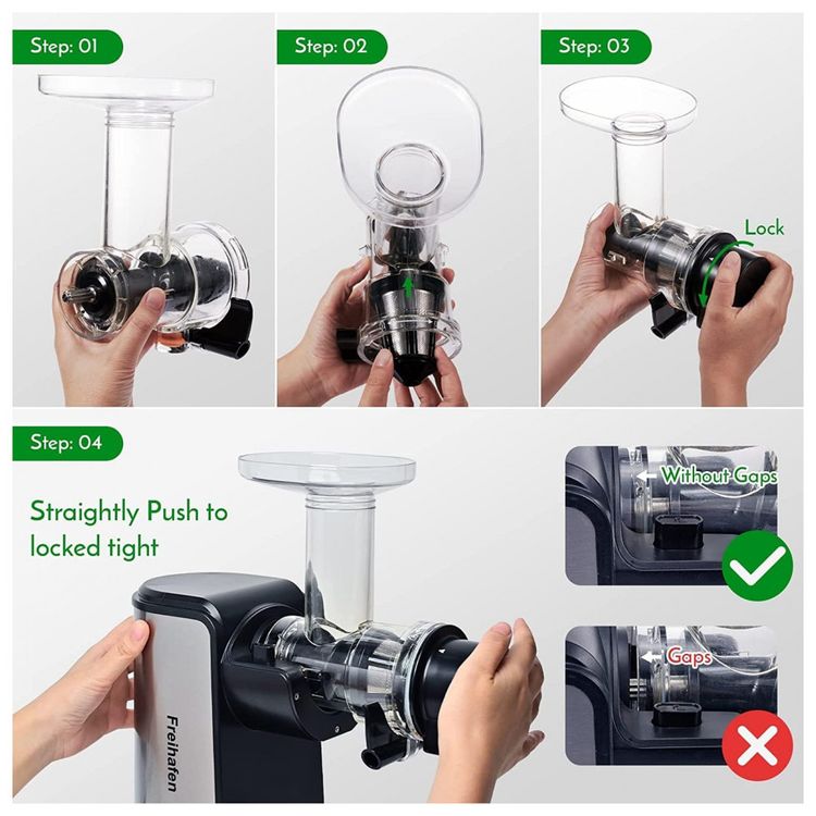 Centrifuga-de-Frutas-Aco-Inoxidavel-150W-110v-FREIHAFEN-foto-1