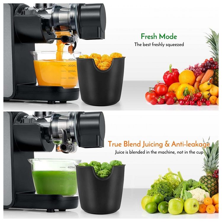 Centrifuga-de-Frutas-Aco-Inoxidavel-150W-110v-FREIHAFEN-foto-3