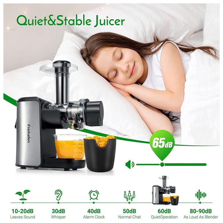 Centrifuga-de-Frutas-Aco-Inoxidavel-150W-110v-FREIHAFEN-foto-4