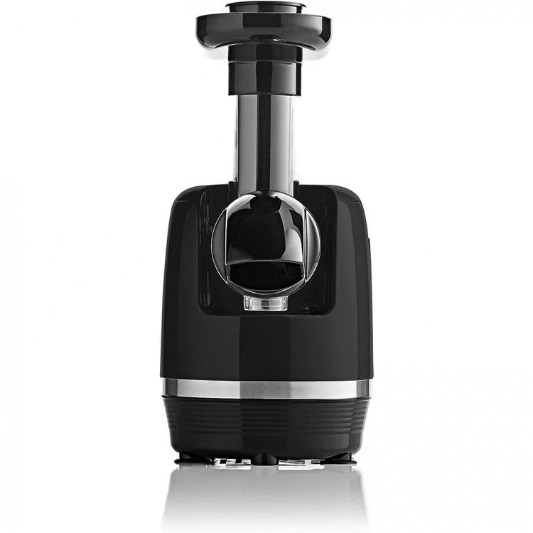 Centrifuga-de-Frutas-500mL-150W-Branca-110v-OMEGA-foto-1