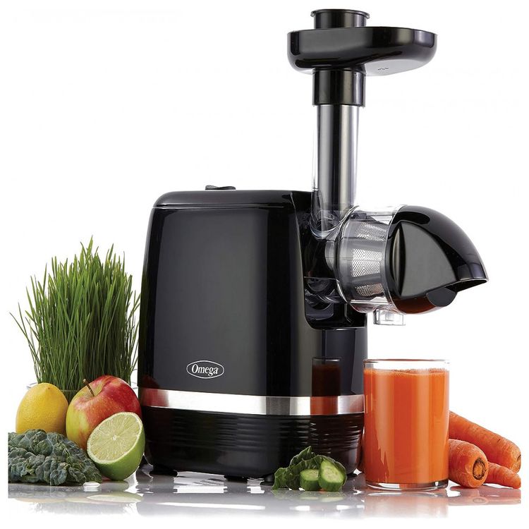 Centrifuga-de-Frutas-500mL-150W-Branca-110v-OMEGA-foto-5