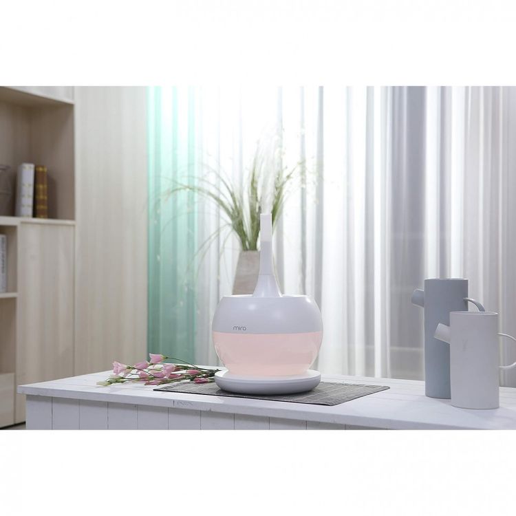 Umidificador-Ultrassonico-Portatil-3.8L-ate-24H-Area-ate-55-foto-1