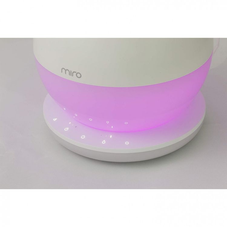 Umidificador-Ultrassonico-Portatil-3.8L-ate-24H-Area-ate-55-foto-2