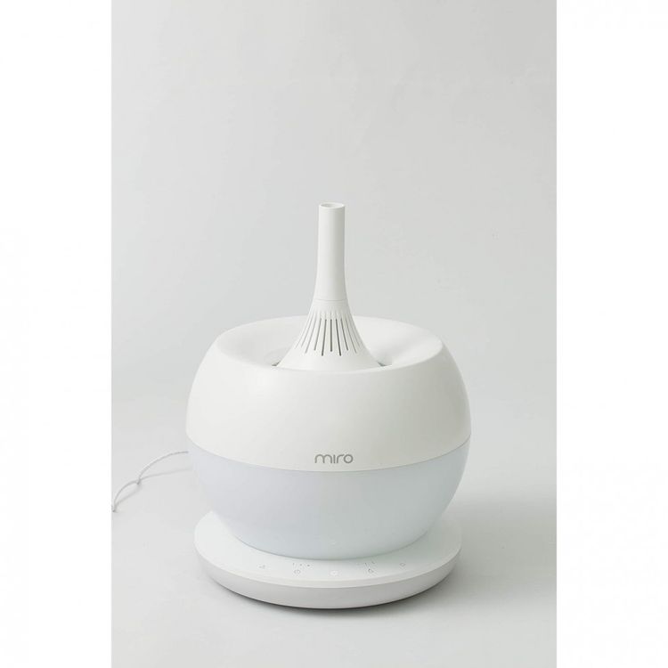 Umidificador-Ultrassonico-Portatil-3.8L-ate-24H-Area-ate-55-foto-3