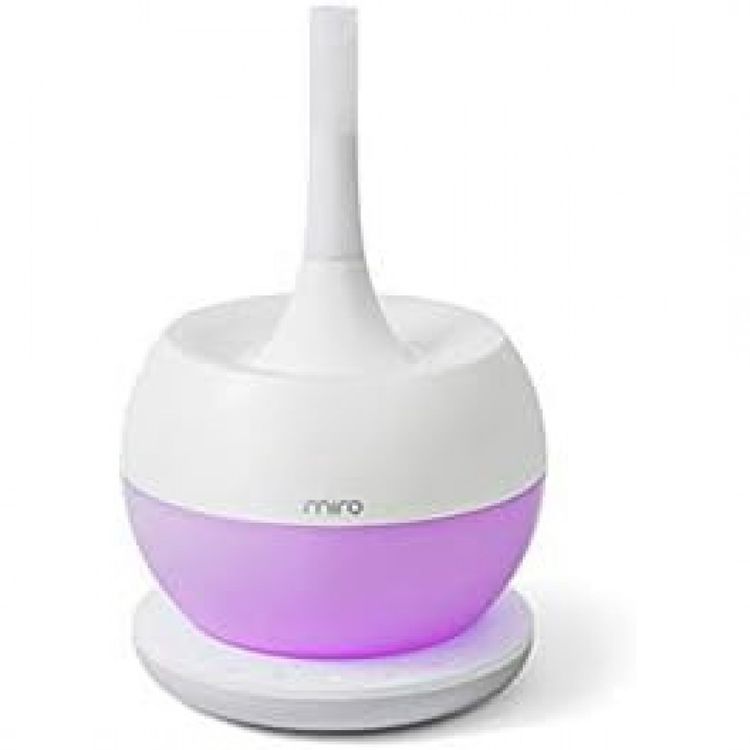 Umidificador-Ultrassonico-Portatil-3.8L-ate-24H-Area-ate-55-foto-4