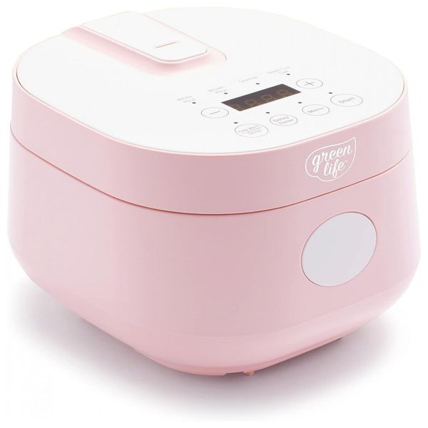 GreenLife-Panela-de-Arroz-Eletrica-960mL-com-Controle-de-foto-0