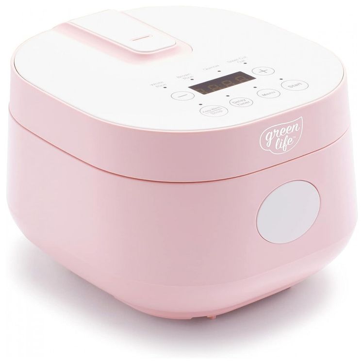 GreenLife-Panela-de-Arroz-Eletrica-960mL-com-Controle-de-foto-0