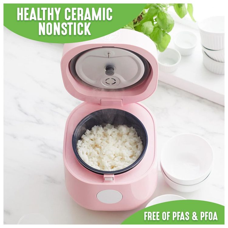 GreenLife-Panela-de-Arroz-Eletrica-960mL-com-Controle-de-foto-1