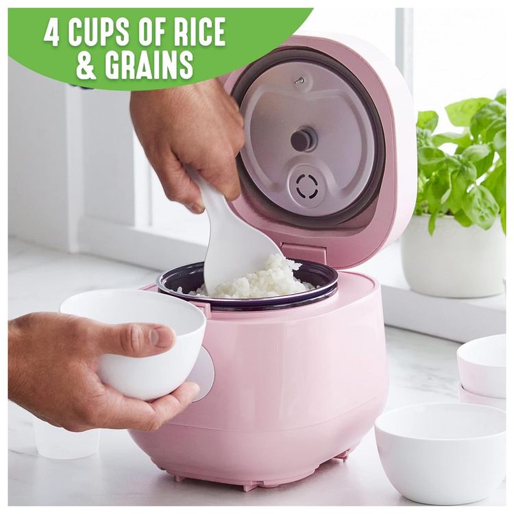 GreenLife-Panela-de-Arroz-Eletrica-960mL-com-Controle-de-foto-3